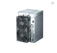 Machine 2022 d'abattage de Se 25.3T 2300W Kadena KDA KD6 de Goldshell KD6 de mineur d'Asic de prix usine