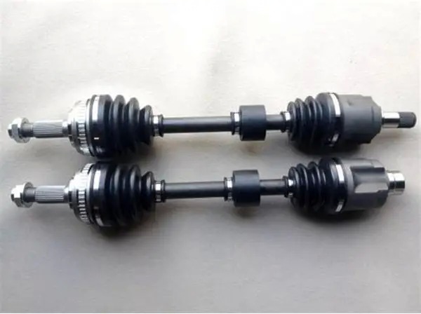 High selling Right Front Drive Shaft LR132686 for Land Rover NEW DEFENDER 2020 