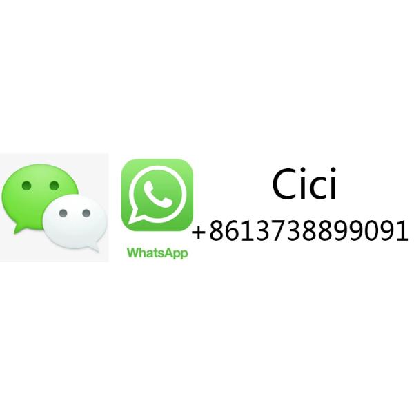 24V Plastic Water Solenoid Valve 2WSL-15 with 3-Year Warranty