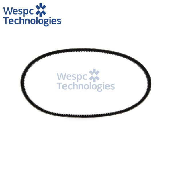 WESPC 2614B643/2614B543 V Belt for Perkins Industrial Machinery Spare Parts