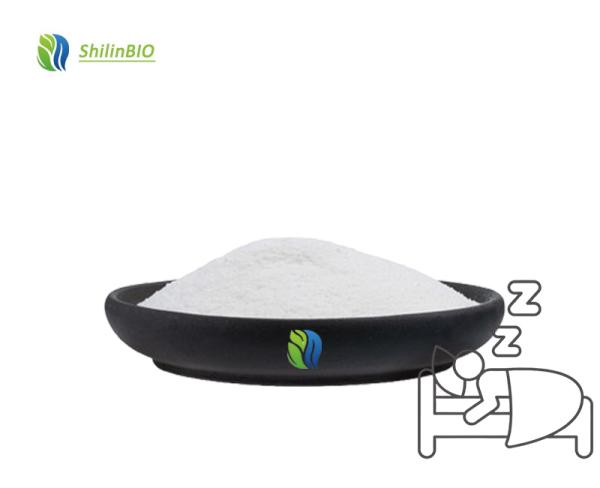 Pure Bulk 99% Melatonin Powder