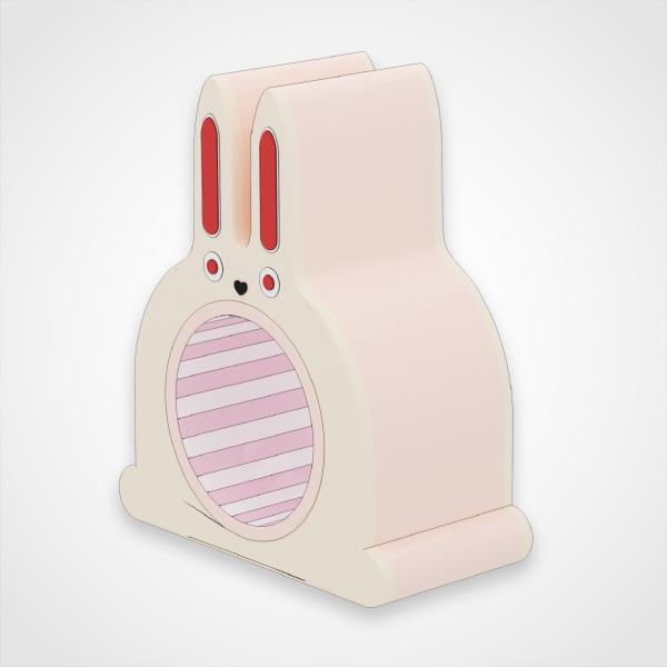 Jeux pour enfants en rotation à coussins mous pour les aires de jeux intérieures