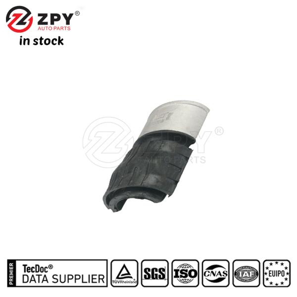 ZPY 95534379300 Kit Delantero de Bujes de Barra Estabilizadora Nuevo Para Porsche Cayenne