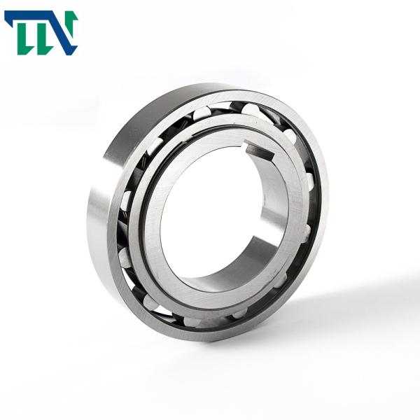 O NSS 15 do TSS do as 25 60 35mm um rolo de rolamentos da maneira desce em roda livre o rolamento da embreagem