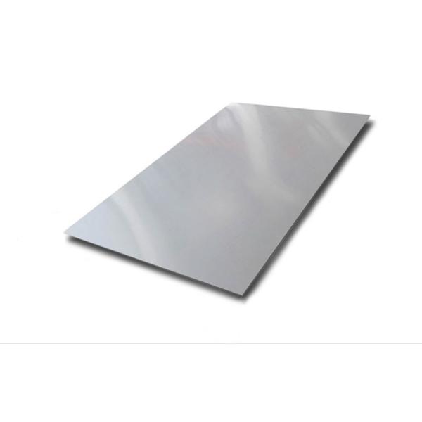 DC01/1.0330 Cold Rolled Low Carbon Steel Sheet Plate 0.2-3mm