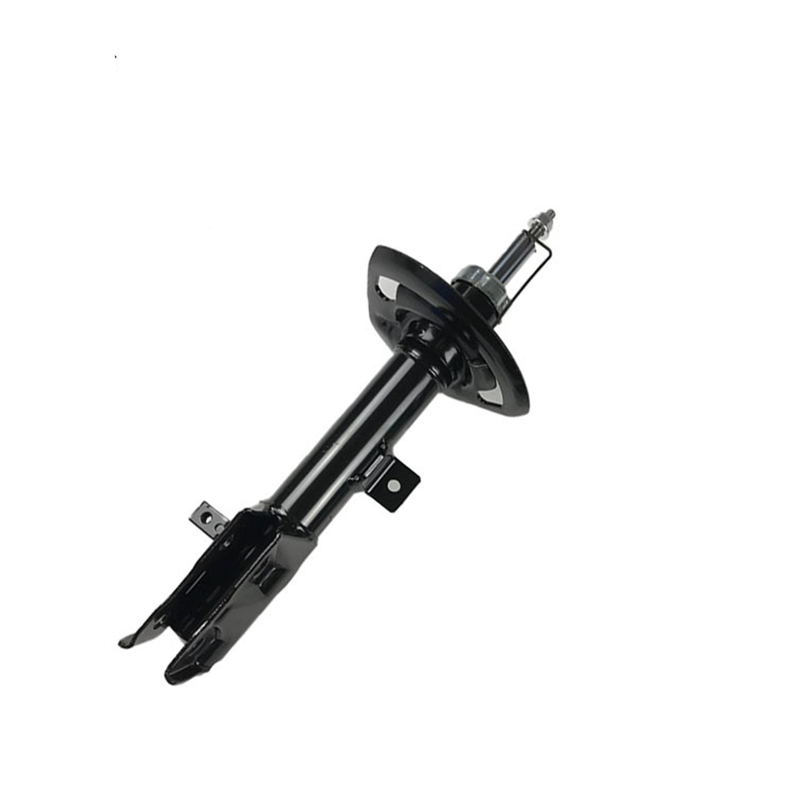 Applicable for Chrysler Dodge Clubo front suspension shock absorbers 82490300507L