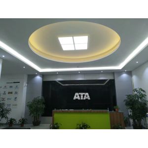 Shenzhen ATA Technology Co., Ltd