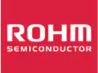 ИС управления питанием ROHM Semiconductor BD9A101MUV-LB, BD9B100MUV, BD8964FVM, BD9G201EFJ-LB, BD9G102G-LB