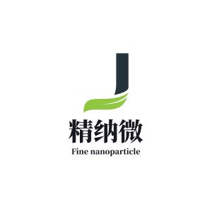 HENAN JINGNAWEI TECHNOLOGY CO., LTD