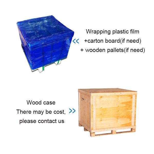 3003 5052 6061 Aluminum Checkered Plate Embossed Perforated Diamond Plate