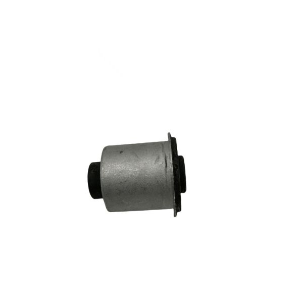 Demillon 1643260681 1643520165 Auto Parts Rear Control Arm Bushing for Mercedes Benz Gl M-Class R-Class W164w166w251