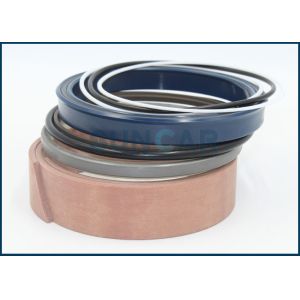 VOE 11999892 VOE11999892 Комплект уплотнения для тяжелого гидравлического цилиндра L120C L120D SUNCARVOLVO