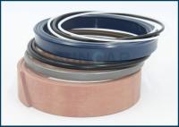 VOE 11999892 VOE11999892 Kit de vedação para cilindro hidráulico inclinável pesado SUNCARVOLVO L120C L120D