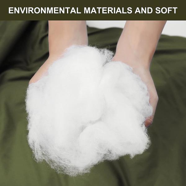 Envelope ornaments Sleeping Bags, Compression Sack for Cold Weather Travel, Camping, Hiking, Outdoor, Backpacking