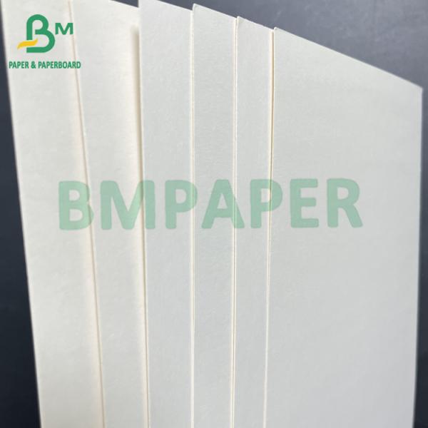 0.7 мм / 1.4 мм 24 