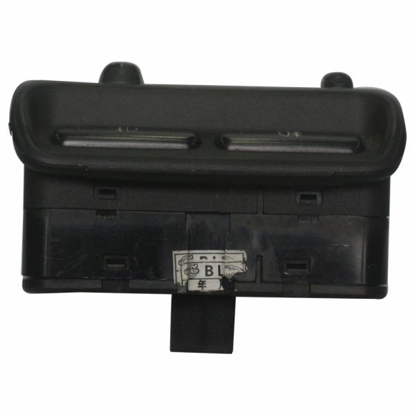 WOMALA Belt 30761011 & Retractor 30780087 for Volvo