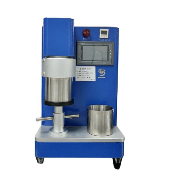Lab Pouch Cell  lithium ionBattery laboratory assembly equipments  battery machine