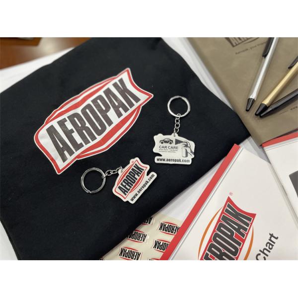 Aeropak Spot Lifter Спрей мощный масляный и жировой очиститель