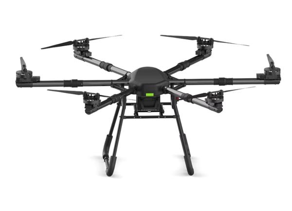 drone camera 4K /outdoor drones/High-loading drones/GPS drone/six-Rotor drone/delivery drone/remote control professional drone/LED light equipped drone/foldable prosumer drone
/remote controll