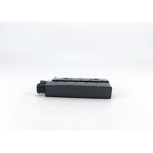 Bloque de válvula de solenoide de aire para Jaguar Xj6 Xj8 2003-2009 C2C35166