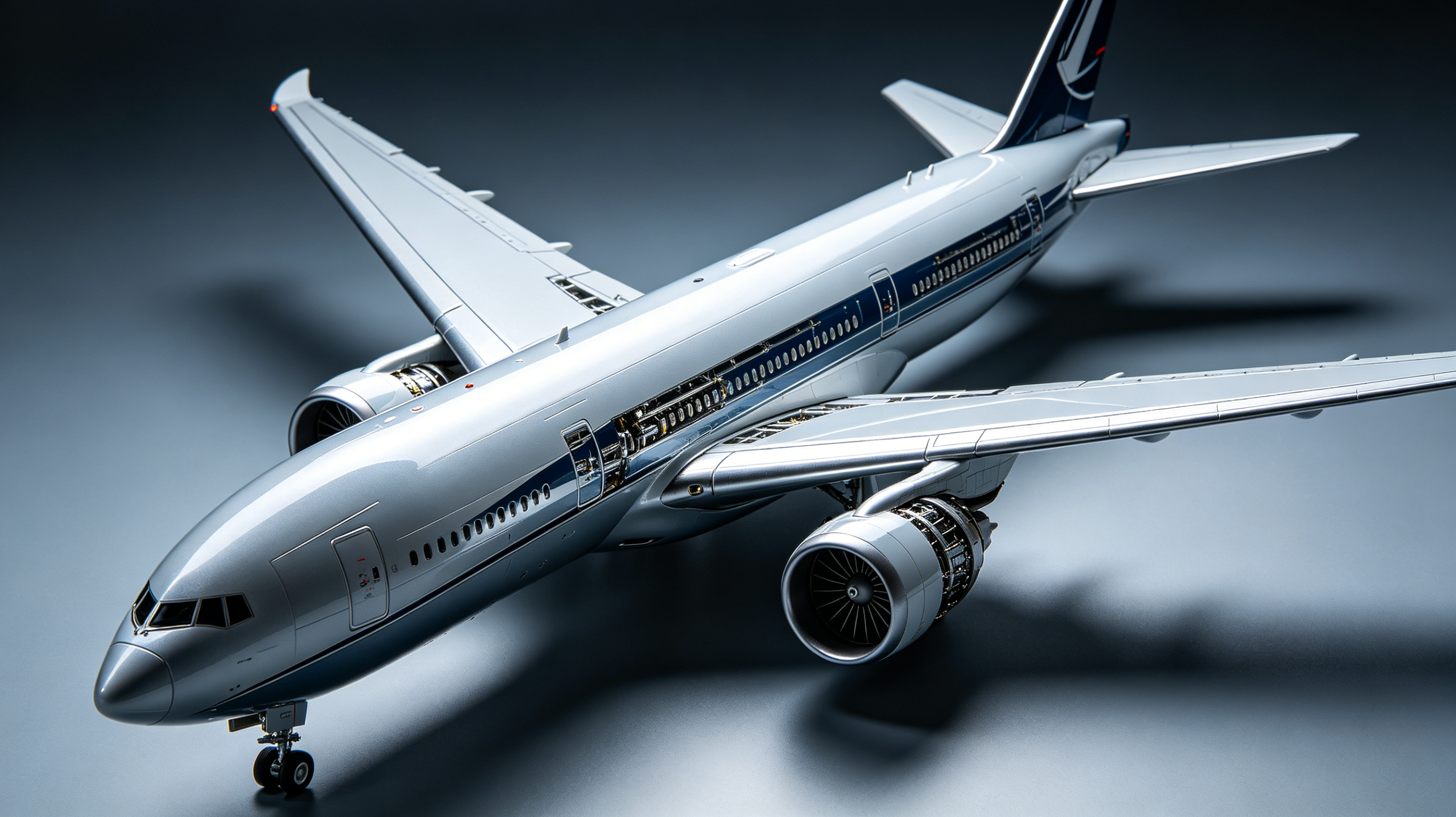 Guangzhou Shenbaolai International Trade Co., Ltd.