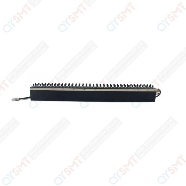SMT DEK Spare Parts 457mm Griod Lok 192731 Original New Condition Long Lifespan
