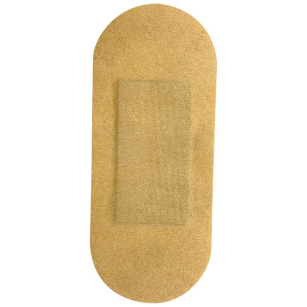 7x17cm Useful Warm Uterus Patch For Women Mugwort Palace Cold Regulation