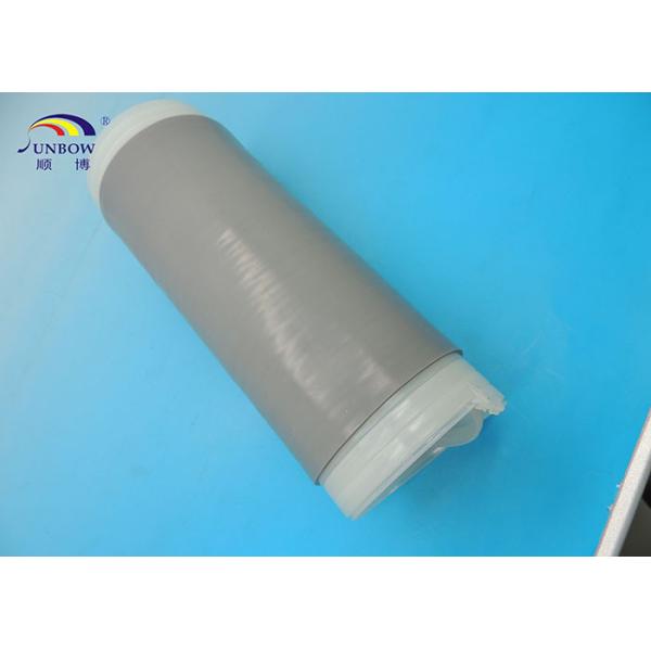 40A - 60A Hardness Cold Shrink Tube Cable Accessories for 10KV - 35KV Insulation