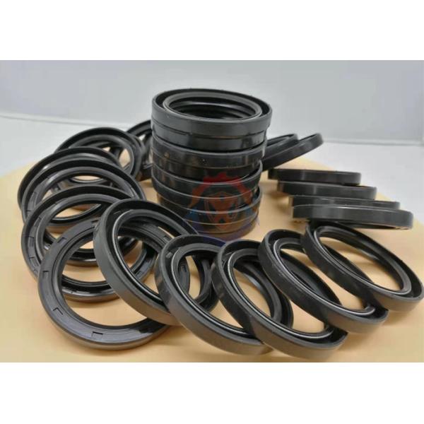 STD Front And Rear Crankshaft Seals Kit 4TNV84 4TNV88 3TNV84 3TNV88