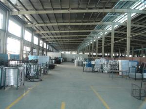EVENSUN COMPANY LIMITED