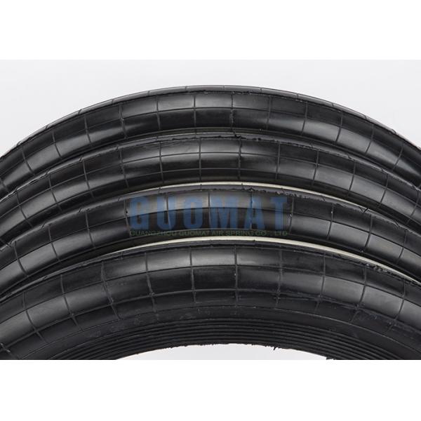 Валик 450-4 весны воздуха Японии ИОКОГАМА С-450-4 для пневматической пробивая машины