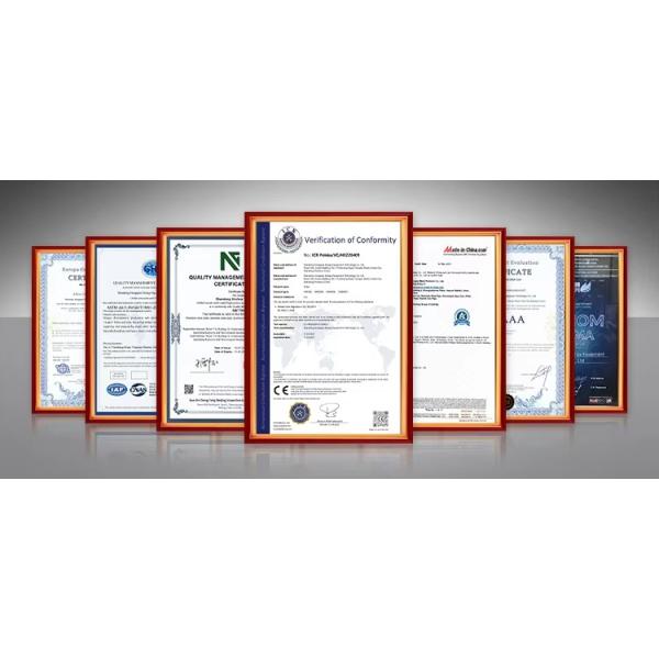 Factory Cr12Mo1V1 8mm 10mm 12mm Cold Drawn Carbon Steel Flat Bar AISI 4140 4130 4340 ASTM A36 Carbon Steel Round Bar