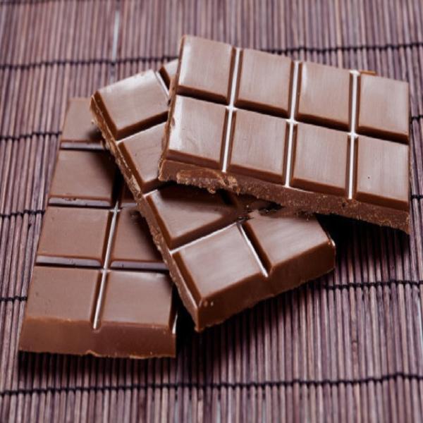 Cadena de producción del chocolate de los equipos de la transformación de los alimentos del caramelo