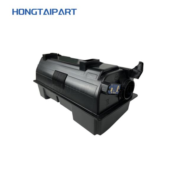 TK3190 TK-3190 1T02T60NL0 картридж с тонером черный для Kyocera M3645 M3655 M3660 M3665 M3860 P3050 P3055 P3155