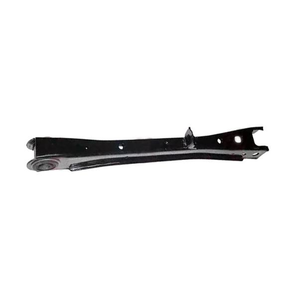 TOYOTA Cressida  Control Arm  48730-22020 48730-22010