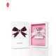 High End Perfume Fragrance Oil Packaging Gift Packing Box FSC