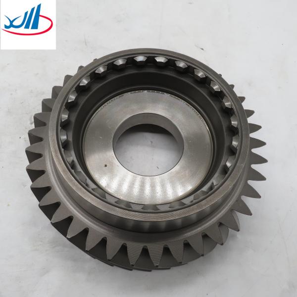 High Quality  XCMG Trucks And Cars Auto Parts Gear 4302041