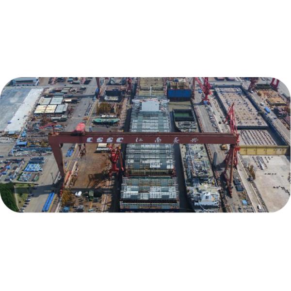 Grade 2 6MM Steel Pipe Fitting 309S 310S Titanium Alloy Pipe Fittings