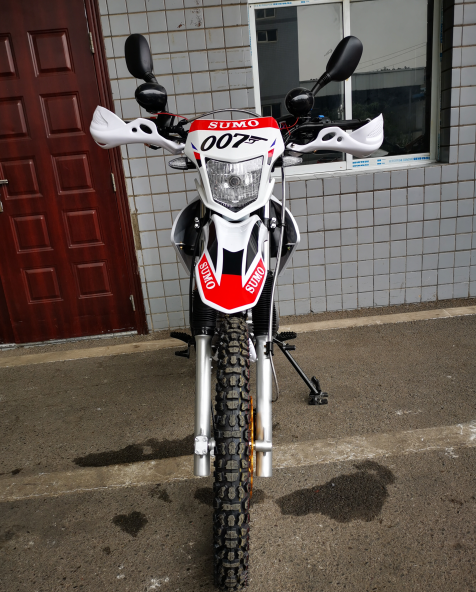 Китайский Чонцин Японский супер КТМ грунтовый велосипед Кьюс 450cc 250cc 200cc мотоцикл гоночные мотоциклы мотоциклы другие мотоциклы