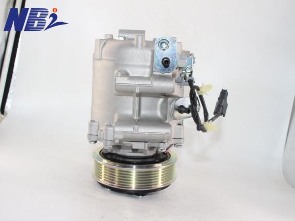 38810R6CH01 38800R1CZ010M For Honda Civci Acura ILX 1.6 1.8 FK2 FR1 FB2 2011-2014