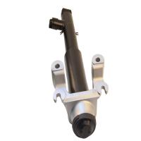  XC90 Rear Air Suspension Shocks Air Suspension Shock Absorber OEM 31658382 31658383