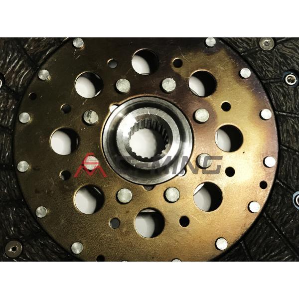 MBD090 Exedy Clutch Disc 20 Teeth  Inner Diameter 140mm