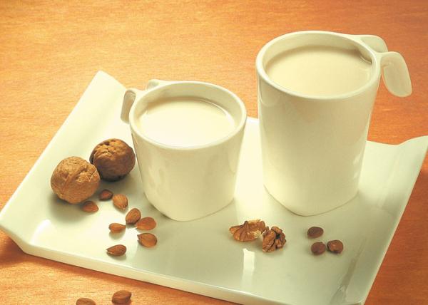 Emulsivos GMS 401 da padaria do aditivo de alimento com o bom OEM da estabilização