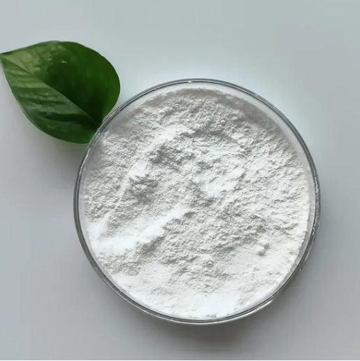 GMP Standard Temozolomide Powder CAS 85622-93-1 99% Purity Active  Intermediates TMZ
