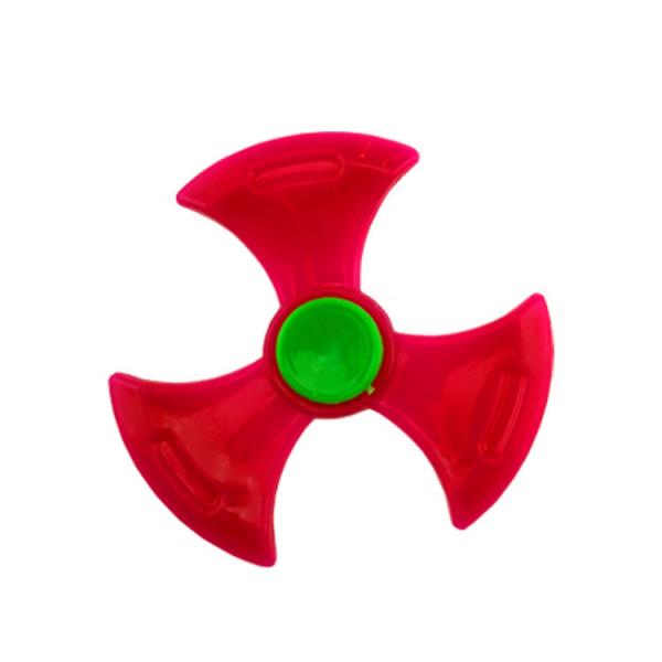 Finger Spinner CC Stick Powder Candy Fruity Flavor 12 Months Shelf Life