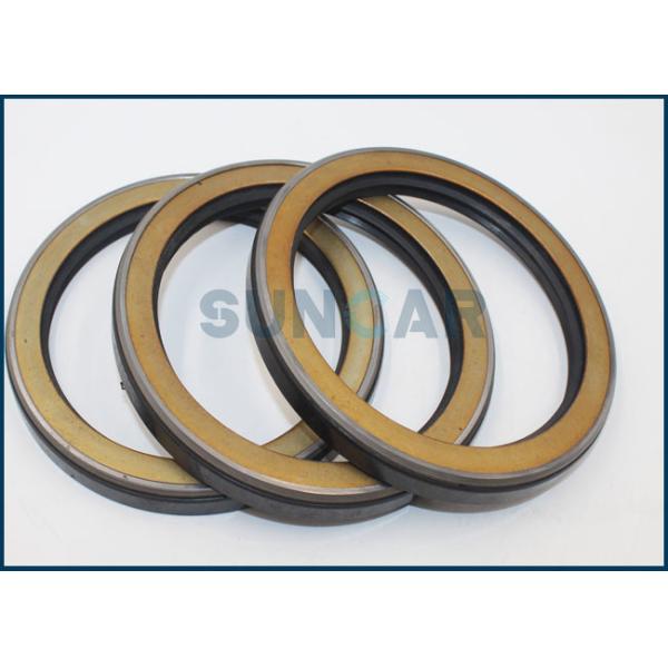 07012-00120 0701200120 Oil Seal For KOMATSU Bulldozers D41P D58E