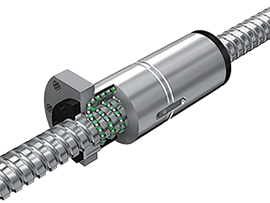 Heavy Duty  Horizontal Machining Center HMC 100Q Turning Center Machining Center