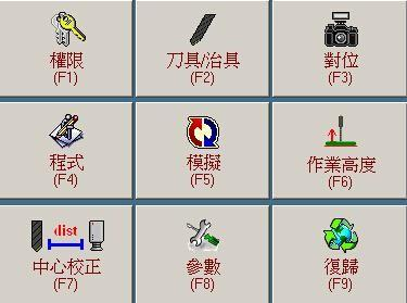 High Efficiency Fully Automatic SMT Visual PCB Separator for PCB Assembly Line