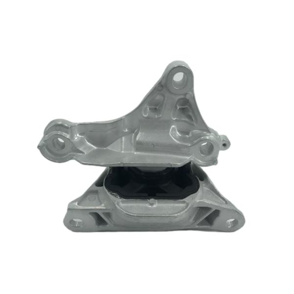 100% probado YUBOH Auto Parts Motor Side Rubber Mount 50820-TEA/TBA para el CIVIC 16-19