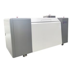 32 channels Lasers Flexo CTP Machine